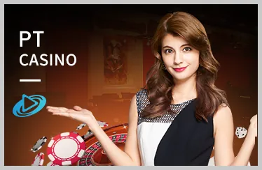 Truy cập trang web chính thức 68gamebai win