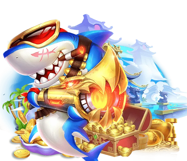Liên hệ hỗ trợ khách hàng 68gamebai win