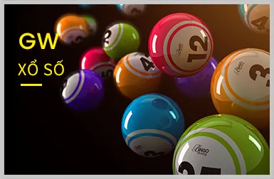 Giao diện cá cược trực tiếp với tỷ lệ cược thay đổi theo thời gian thực tại 68gamebai win