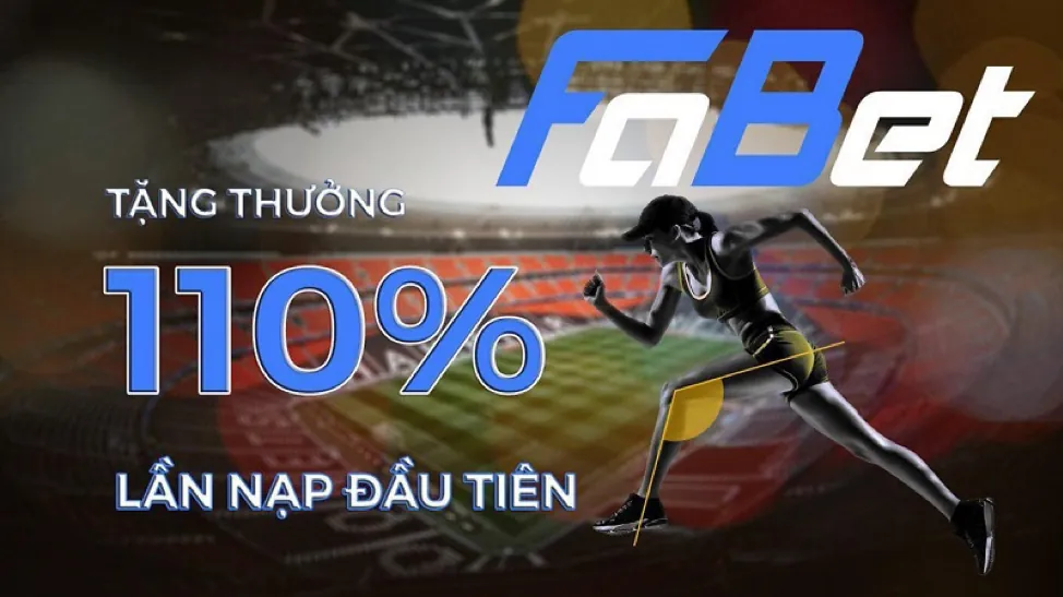 Bảo vệ tài khoản cá nhân tại 68gamebai win