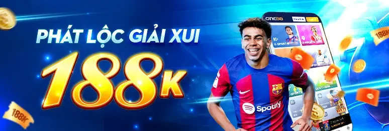 Trải nghiệm Casino Trực Tuyến 68gamebai win