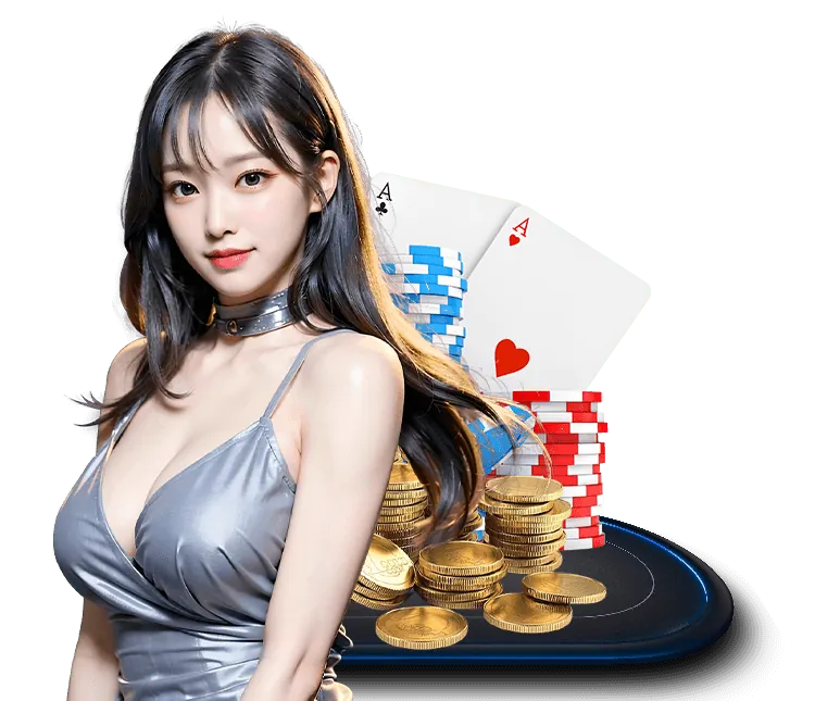 Bắn cá Rồng