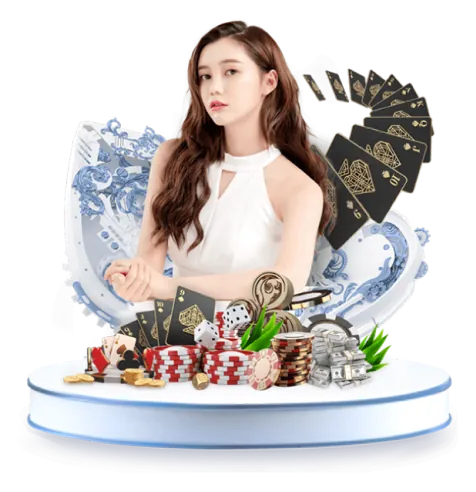 Ưu đãi độc quyền từ 68gamebai win